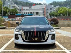FAW H5 1.5T DCT Edition - фото 2