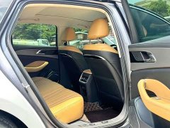 FAW H5 1.5T DCT Edition - фото 5