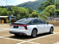 FAW H5 1.5T DCT Edition - фото 7