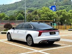 FAW H5 1.5T DCT Edition - фото 9