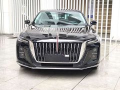 FAW H5 1.5T DCT Edition - фото 2