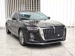 FAW H5 1.5T DCT Edition - фото 3