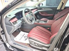 FAW H5 1.5T DCT Edition - фото 4
