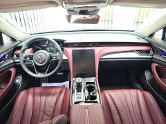 FAW H5 1.5T DCT Edition - фото 5