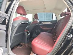 FAW H5 1.5T DCT Edition - фото 6