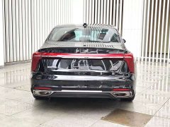 FAW H5 1.5T DCT Edition - фото 7