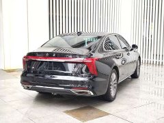 FAW H5 1.5T DCT Edition - фото 8