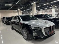 FAW H5 1.5T DCT Edition - фото 3