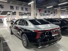 FAW H5 1.5T DCT Edition - фото 7