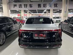 FAW H5 1.5T DCT Edition - фото 8