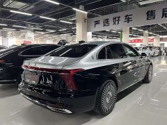 FAW H5 1.5T DCT Edition - фото 9