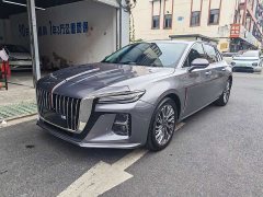 FAW H5 2.0T Edition - фото 1