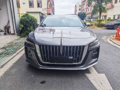 FAW H5 2.0T Edition - фото 2