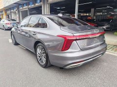 FAW H5 2.0T Edition - фото 4