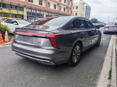 FAW H5 2.0T Edition - фото 5