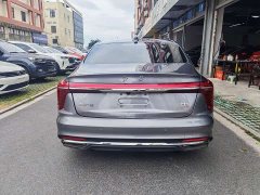 FAW H5 2.0T Edition - фото 6