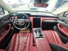 FAW H5 2.0T Edition - фото 7
