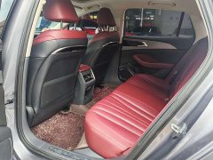 FAW H5 2.0T Edition - фото 8