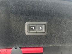 FAW H9 3.0T Edition - фото 18