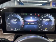 FAW H9 3.0T Edition - фото 19