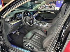 FAW H9 3.0T Edition - фото 7