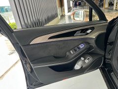 FAW H9 3.0T Edition - фото 8