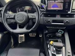 Audi A4L 40 TFSI Fashion Version - фото 4