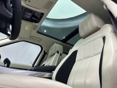 Land Rover Range Rover Sport 3.0 L6 Metropolitan Edition - фото 15