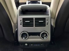 Land Rover Range Rover Sport 3.0 L6 Metropolitan Edition - фото 18