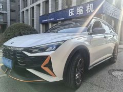 GS Edition 1.5L Edition - фото 1