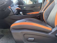 GS Edition 1.5L Edition - фото 10