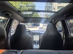 GS Edition 1.5L Edition - фото 11
