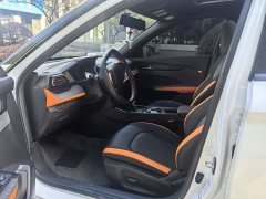 GS Edition 1.5L Edition - фото 12