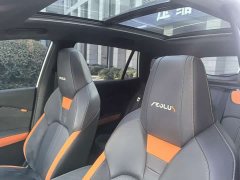 GS Edition 1.5L Edition - фото 13