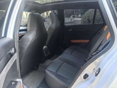 GS Edition 1.5L Edition - фото 14