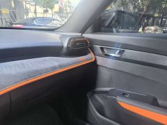 GS Edition 1.5L Edition - фото 15