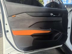 GS Edition 1.5L Edition - фото 16
