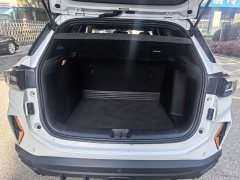 GS Edition 1.5L Edition - фото 17
