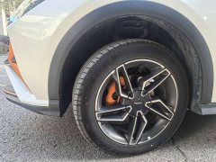 GS Edition 1.5L Edition - фото 18