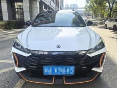 GS Edition 1.5L Edition - фото 2