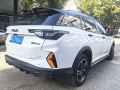GS Edition 1.5L Edition - фото 20