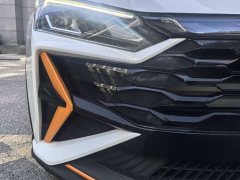 GS Edition 1.5L Edition - фото 5