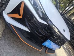 GS Edition 1.5L Edition - фото 6