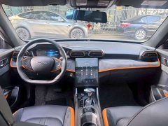 GS Edition 1.5L Edition - фото 7