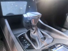 GS Edition 1.5L Edition - фото 9