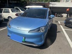 Neta V 400 Lite - фото 1