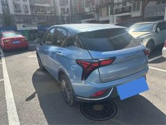 Neta V 400 Lite - фото 3