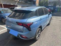 Neta V 400 Lite - фото 4