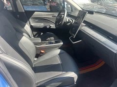 Neta V 400 Lite - фото 5