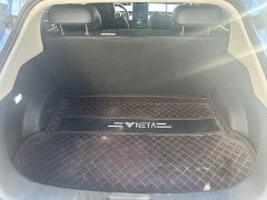 Neta V 400 Lite - фото 6